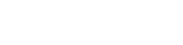 蓝鲸体育有限公司